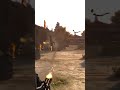 gta 5 Bank heist mission
