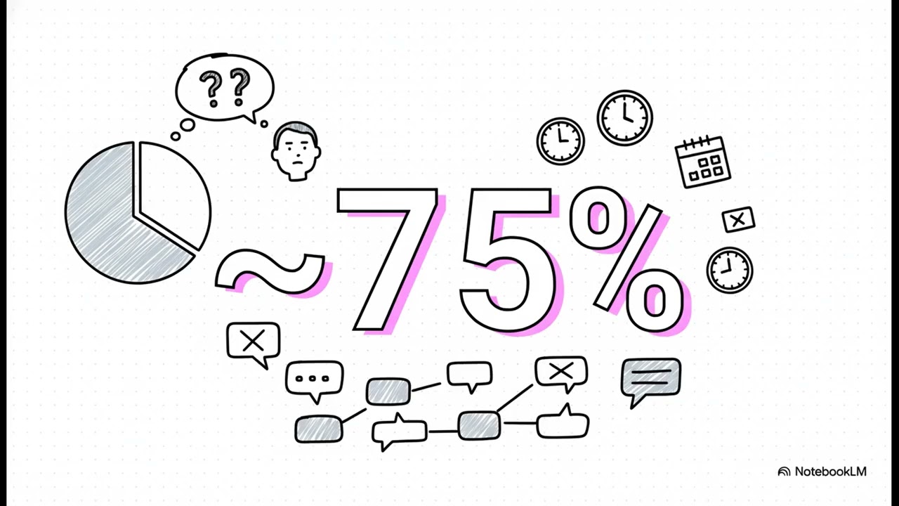 AI and Selfie Tools eTwinning Group 2025 summary