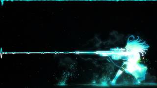 ᴴᴰ Nightstep - Bullet Train