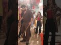 Lekar Hum Deewana Dil Todaysepisode Samrat Tara Behindthescenes Dangaltv Lekar Hum Deewana Dil Todaysepisode Samrat Tara Behindthescenes Dangaltv