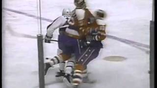 NHL Greatests Hits of the 80's Good Old Hockey