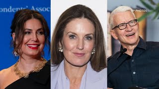 CBS shakes up “60 Minutes” as new executive producer hired, journalists exit