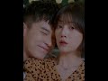 Clingy little brother 🤭🤭 | My Fated Boy | YOUKU