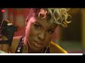 Ester Dean ft. Chris Brown - Drop It Low (Official Video)