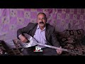      هونه رمه ند حسين على شنكالى جه ند ستران   