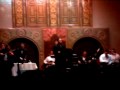 Fadel Shaker Ensa Ely Ra7 Live Chicago 