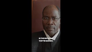 How Judges Decide Custody Cases in Georgia