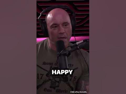 Jealous Chimp VICIOUSLY attacks man, over birthday cake. #shorts - YouTube