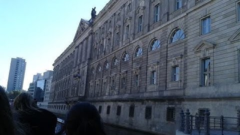 My Life (Ibrahim Ayube, CMV1A, Hogeschool Inholland)