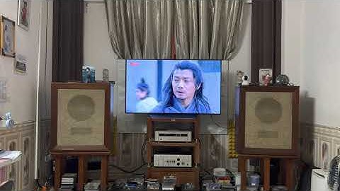 Ngoại ô buồn (trường vũ)