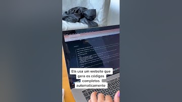 Não vivo sem 😌 #blackbox #programação  #desenvolvedor  #dev #QA #frontend #backend #ti #coder