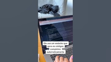 Não vivo sem 😌 #blackbox #programação  #desenvolvedor  #dev #QA #frontend #backend #ti #coder