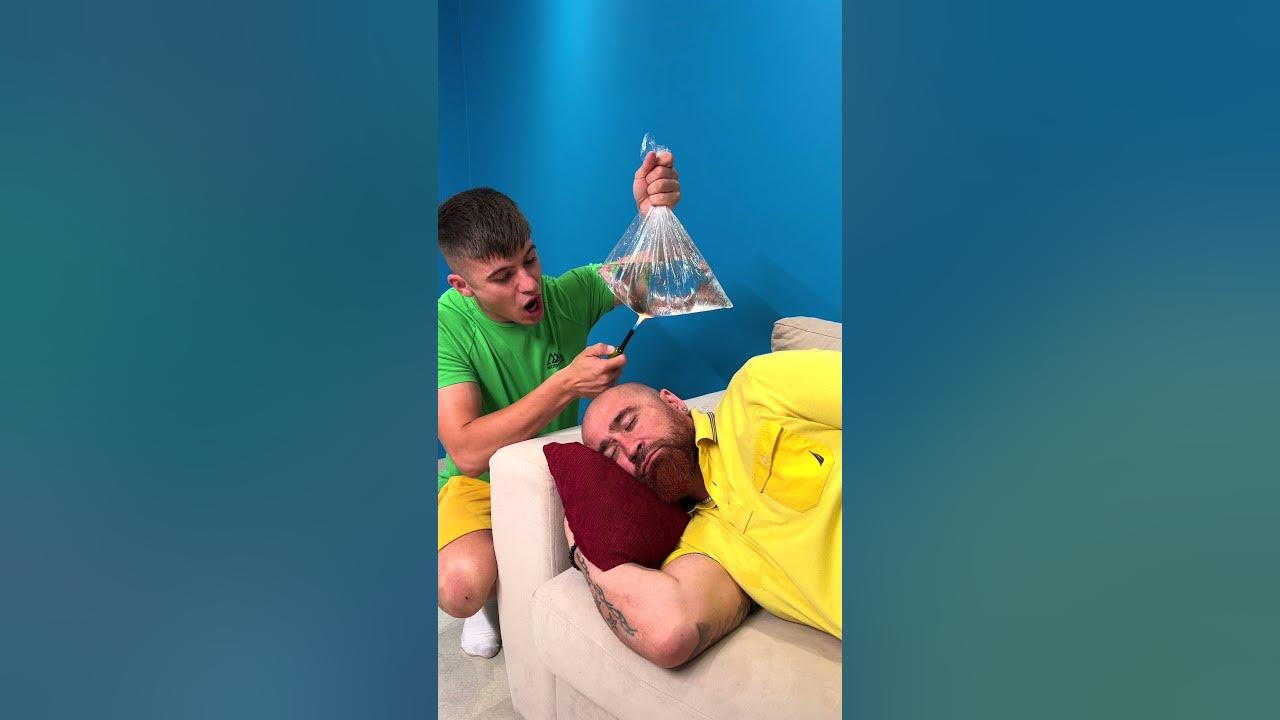 prank-while-he-sleeps-so-angry-youtube