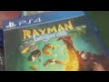 Juegos de playstation 4 parte 3