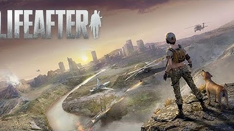 Life After Game part (2) | Gameplay Walkthrough (Android) gaming Video