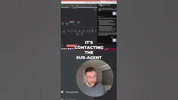 AI Assistant Transforms Voice Notes: See How!