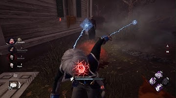 Sprint Burst Saves The Day