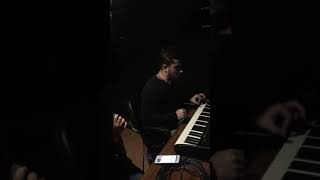 Geçer Daha Öncekiler Gibi Resimi