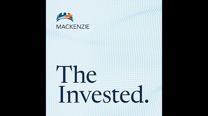 Opportunities beyond the Magnificent Seven