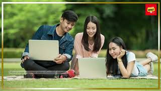 What Are the Most Underrated Study Techniques