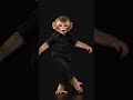 cute monkey dance #monkeydance #3danimation #aimonkey