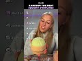 Ranking The Best Squishy Dumplings Moment Part 46 #usa