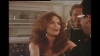 Masters Of Menace  -  1990  -  [Trailer]