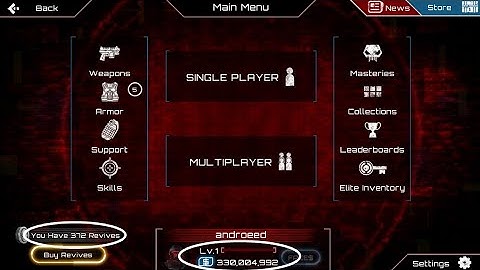 HOW TO HACK SAS4 EASILY [FAST + NEW & UPDATED 2019]