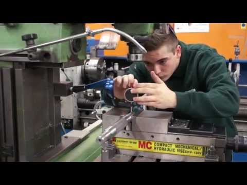 Ausbildung Zum Elektroniker Fr Maschinenund Antriebstechnik
