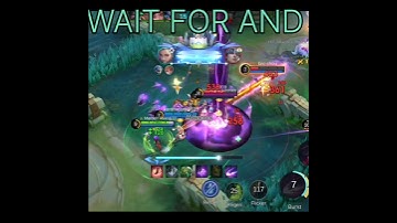 35 kills!! New Ixia one hit build and Emblem!! Build top 1 Global Ixia!! Ixia best gameplay @shorts