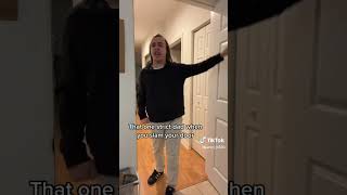 Part 5 Slamming Doors