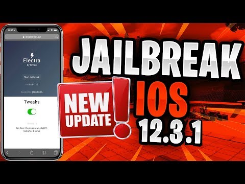 Update iPhone XS Max To Latest iOS 14. 