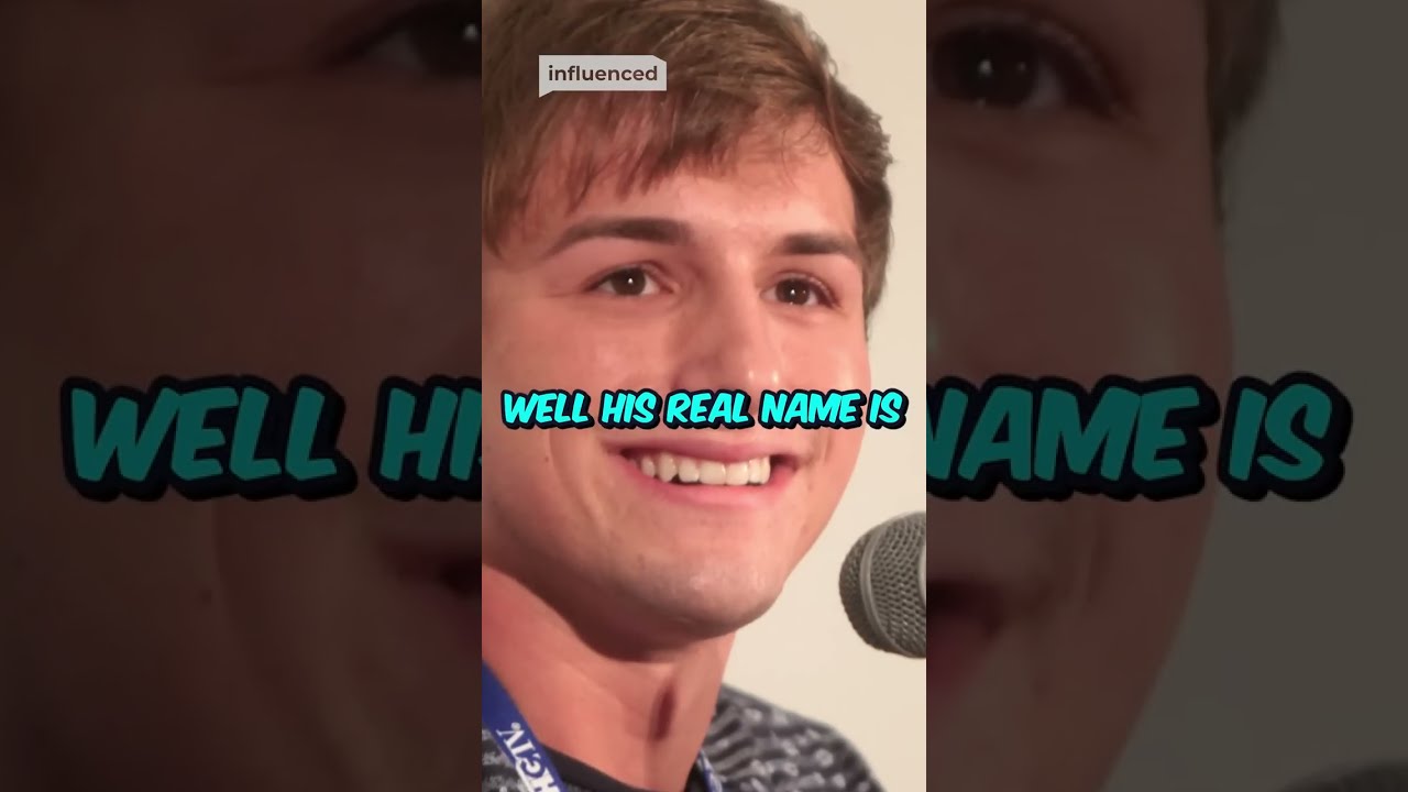 What Happened To FRED 