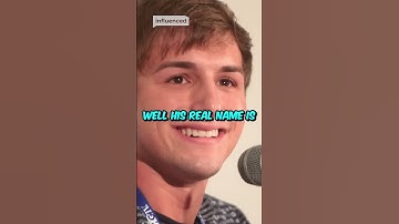 What Happened To FRED?