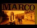 Marco The Missing Parts Empty Room mp3