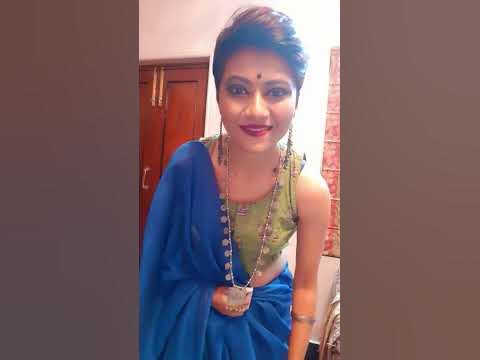  #Throwback || Long to Short Hair Transformation || #hairtransformation ...