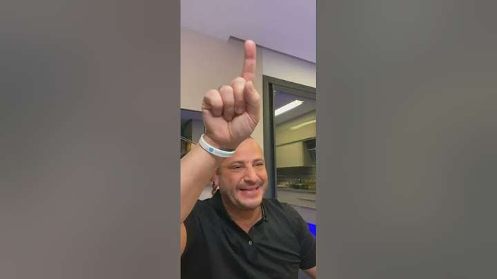 Mehmet Göker (MEG) will weinen! LIyod und der Lichtschalter...