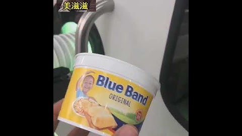 8 colors dry offset cup printing machine, 8 colors cup printer, high speed cup printer