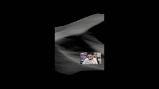 LIVE Life in the UK Test Training | British Citizenship Help | Fast Track Training