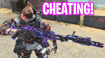 Five man team thinks I