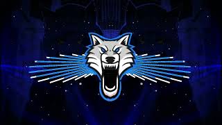 Tyga - Switch Lanes Feat. The Game B Boosted