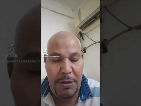 ابن الصعيد جمال محمد مهران حسين عبد الرحيم السوهاجي علي جميع القنوات المرئية والصوتية مرحبا بيكم