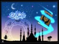 الجزء الثامن عشر من القرأن الكريم بصوت ماهر المعيقلى 