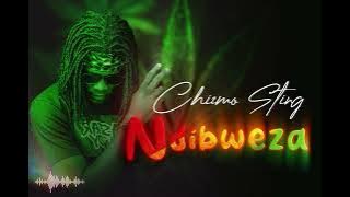 Chizmo Sting - Ndibweza