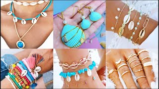 22 DIY - AMAZING JEWELRY IDEAS YOU WILL LOVE - EASY AND CHEAP JEWELRY HACKS