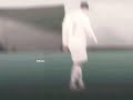لا تلمني فيما علي ملام،ماحيلتي؟؟...ماحيلتي؟💔