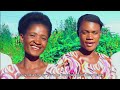 YATOSHA JANGWANI KALALASI SDA CHOIR 