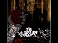 The Green Jumpsuit Apparatus - American Down (GD & TRJA MASHUP)