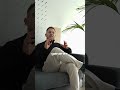 El ejercicio Definitivo para HABLAR EN PÚBLICO sin miedo #shorts
