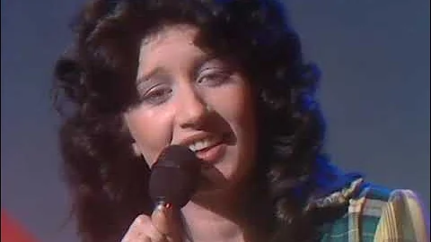 Get It Together S02 E06 31st January 1978